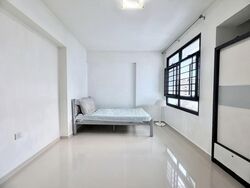 Blk 487 Admiralty Link (Sembawang), HDB 4 Rooms #568138801